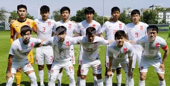 国产91青青成人a在线